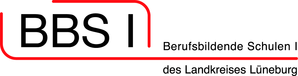 BBS I Lüneburg